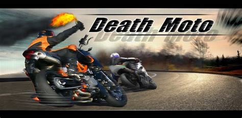 5 Game Balap Motor terbaik di Android Gratis - BukaBlog - Buka dan Baca Sekarang