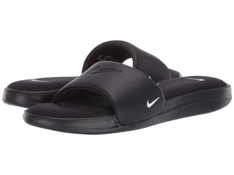 Womens Nike Ultra Comfort Slides at Emily McKinney blog