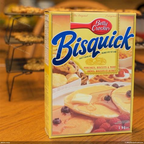 Original Bisquick Dumplings Recipe