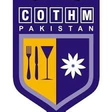 Cothm ADP Intermediate MSc Courses Admissions 2021 Result.pk