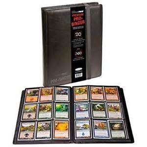 dnd 5e - What size are the Gale Force 9 spellbook cards? - Role-playing ...