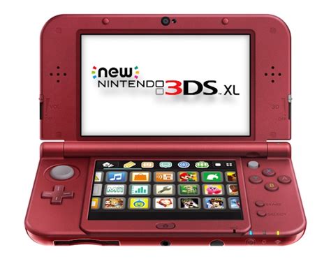 Top 5 Nintendo 3DS Games | Gadgets 360