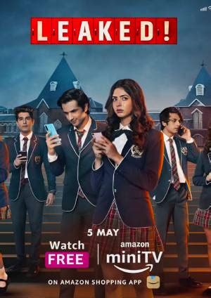 Rangeen Kahaniyan: Pyaari Bhabhi (2024) Hindi Season 1 Complete Free Movies watch and Download ...