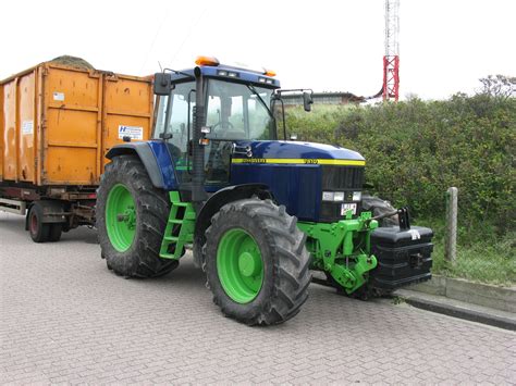 Free Images : tractor, asphalt, agriculture, wheels, agricultural ...