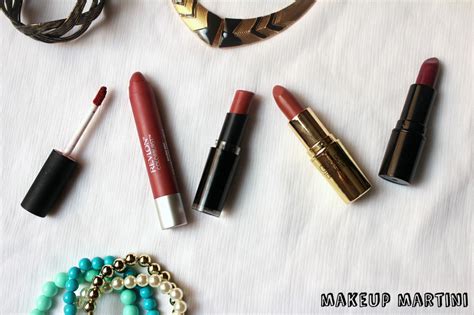 5 Best & Affordable MAC Lipstick Dupes- Our Top Picks