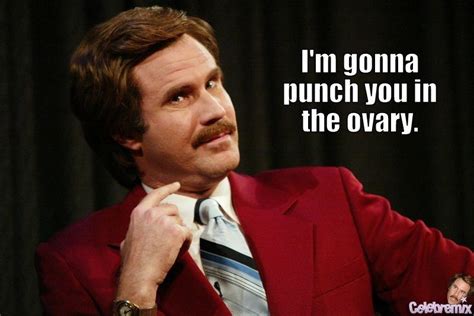 anchorman quotes - Google Search | Funny | Pinterest | Google search ...