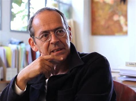 Bernard Stiegler on Open Data - Yuk Hui