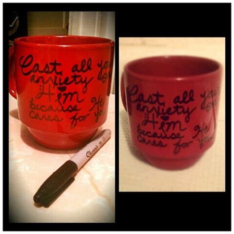 Quotes To Put On Coffee Cups. QuotesGram