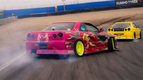 cheap drift cars for sale - Nancey Gauthier