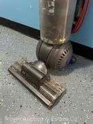 Dyson Ball Vacuum - Moyer Auction & Estate Co., Inc.