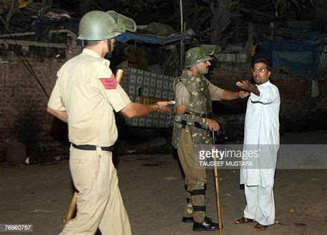 357 Okhla Sanctuary Photos & High Res Pictures - Getty Images