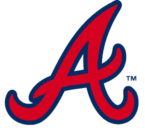 Braves Logo - ClipArt Best