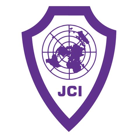 JCI logo, Vector Logo of JCI brand free download (eps, ai, png, cdr ...