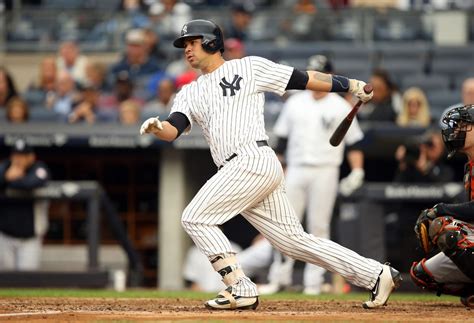 The New York Yankees need to become the Bronx Bombers again