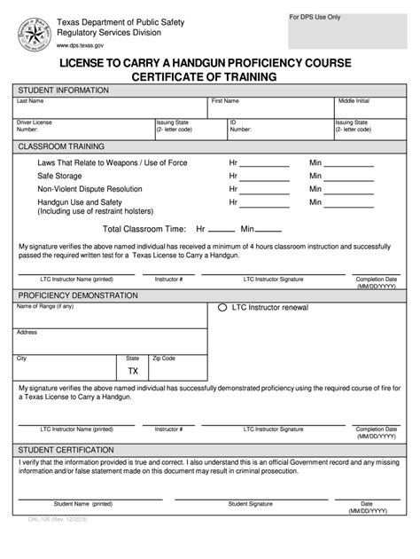 Ltc 100 Form - Fill and Sign Printable Template Online | US Legal Forms