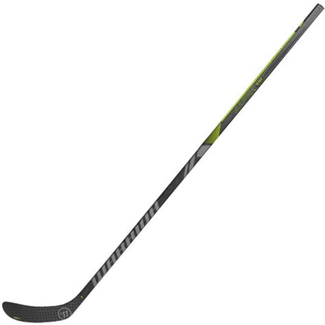 Warrior Hockey Sticks For Sale Online | Pro Hockey Life