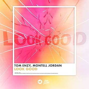 Montell Jordan on Amazon Music Unlimited