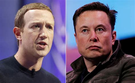 But No Arrest For Zuckerberg...: Elon Musk Wants Telegram CEO Freed