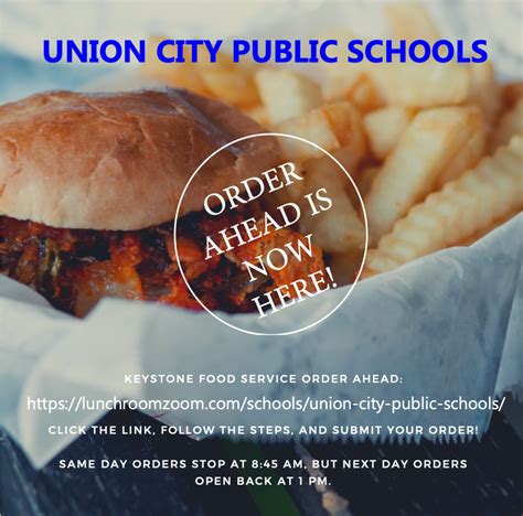 News | Union City Public Schools