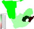 Category:SVG maps of South Africa - Wikimedia Commons