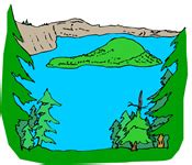 natural habitat clipart - Clip Art Library