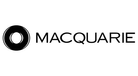 Macquarie Group Limited Vector Logo | Free Download - (.SVG + .PNG ...