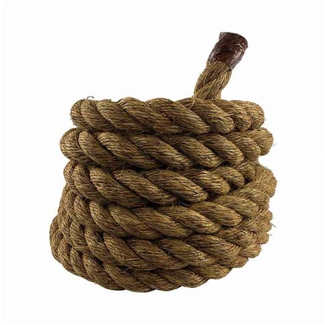 Manila Rope Strength, 55% OFF | elevate.in