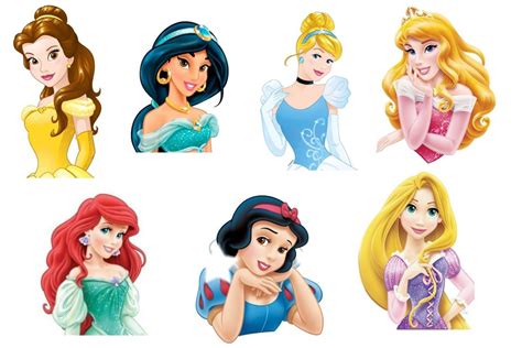 Karioka Recipe, All Disney Princesses, Disney Characters, Rainy Day Fun, Disney Cakes, 6th ...