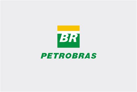 Petrobras portal has high targets | Global Trade Review (GTR)