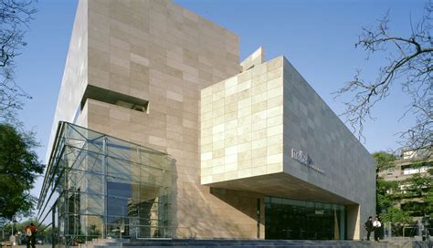 Top 6 museums in Buenos Aires