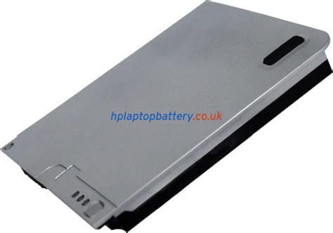 Compaq Tablet PC TC1100 battery,3600mAh battery for Compaq Tablet PC TC1100 laptop(6 cells,11.1V)