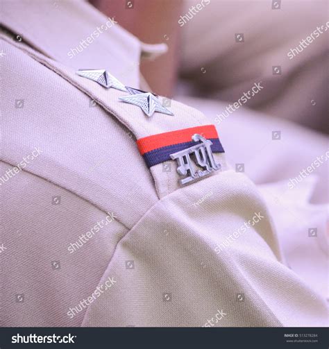 23 Mumbai Police Logo Images, Stock Photos & Vectors | Shutterstock