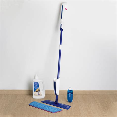 Floor Cleaning Products - Carpet Court