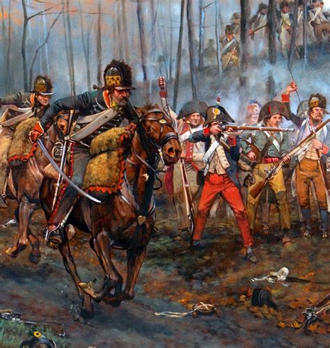 Second Battle of Dego- by Keith Rocco Kaiser, First French Empire ...