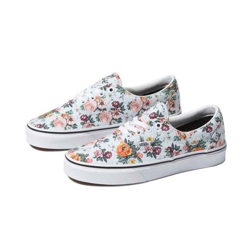 Vans - Unisex Era Shoes (4BV4V3F) – SVP Sports | Women shoes, Classic ...