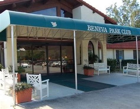 Beneva Lakes Healthcare and Rehabilitation Center in Sarasota, FL - Reviews, Complaints, Pricing ...