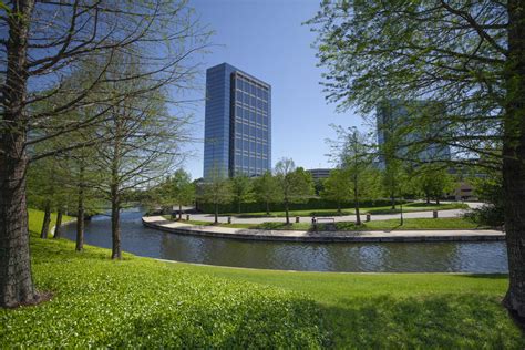 Meetings and Groups - The Woodlands, Texas | Official Guide To Stay, Shop & Dine in Woodlands, Texas