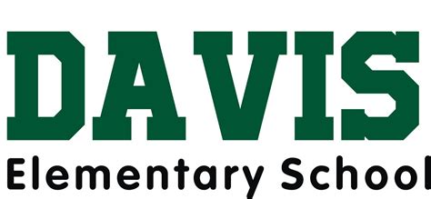 Meet Our Partner! Davis Elementary School — Portland Fruit Tree Project