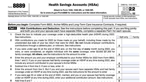 IRS Form 4070 Instructions - Reporting Tips to Your Employer