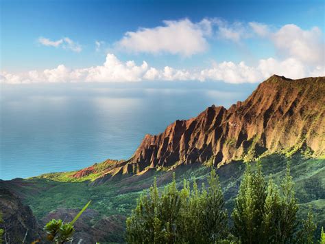 Kauai, Hawaii: Our Essential Guide - Sunset Magazine