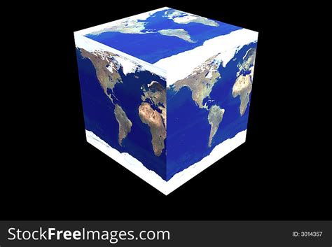 52+ World map fun Free Stock Photos - StockFreeImages