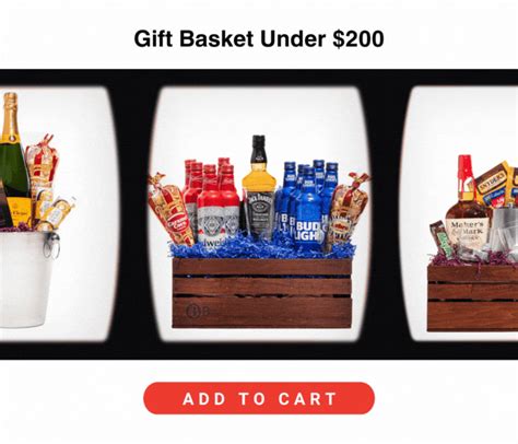 Surprise your best friend with these… - The Bro Basket