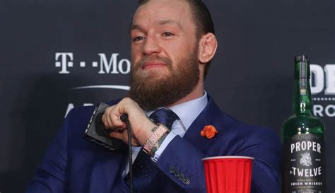 conor-mcgregor-post-ufc-246 | MMA Junkie