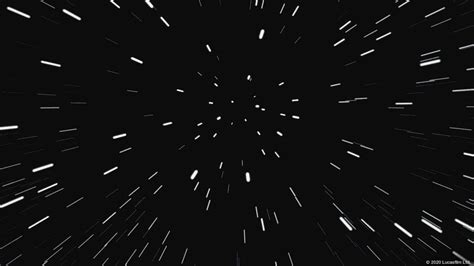 Star Wars 15 | Zoom background