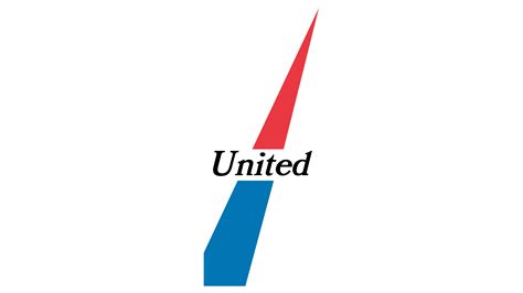 United Airlines Logo, symbol, meaning, history, PNG, brand