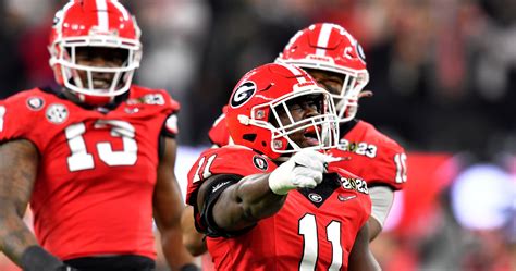 georgia football podcast dawgnation daily uga 06162023