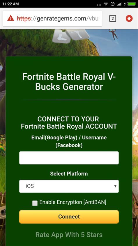 Fake Fortnite Apps Scamming & Spying on Android Gamers| Blog