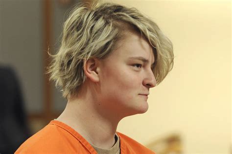 Alaska teens charged in ‘murder for millions’ slaying | Nation and ...