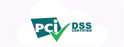 pci dss logo png 10 free Cliparts | Download images on Clipground 2024