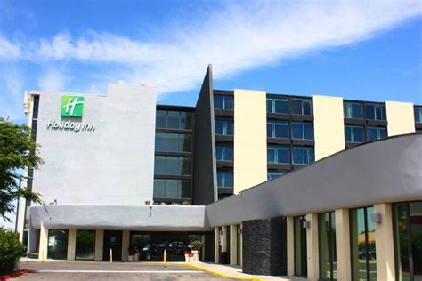 Holiday Inn Victorville, an IHG Hotel Victorville | Bookonline.com